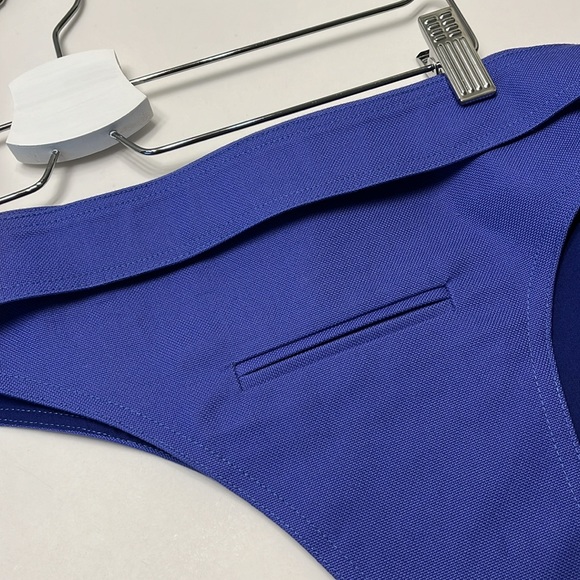 Zara statement piece, Limited collection - Picture 4 of 4